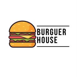 Burguer House