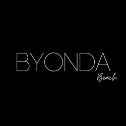 Byonda Biquínis Itapema