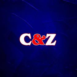 C&Z Moda