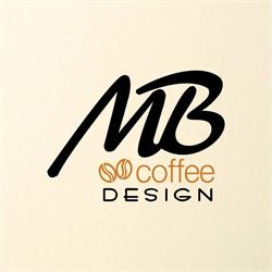 MB COFFEE DESIGN