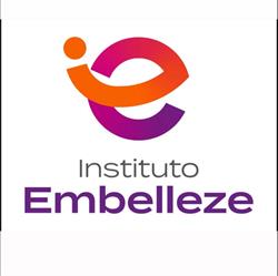 Instituto Embelleze São Roque