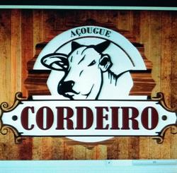 Açougue Cordeiro