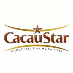 Cacau Star