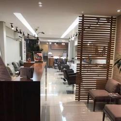 Cabellus Studio de Beleza e Estética