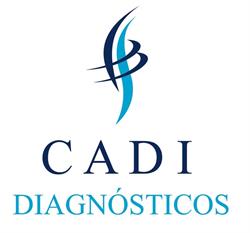 CADI Diagnósticos