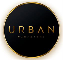 Urban Man Store – Loja de Roupas Masculinas – Blumenau