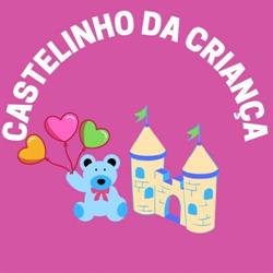 Castelinho da Criança
