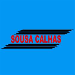 Sousa Calhas