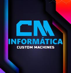 CM Informatica