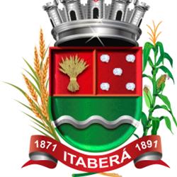 Câmara Municipal de Itaberá