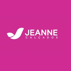 Jeanne Calçados