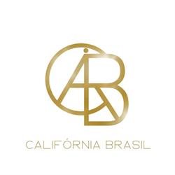 Califórnia Brasil - Showroom
