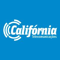 Califórnia Telecomunicações