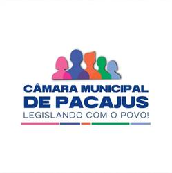 Câmara Municipal de Pacajus
