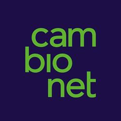 Cambionet