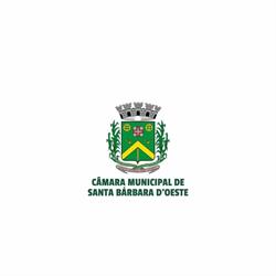Câmara Municipal de Santa Bárbara d'Oeste