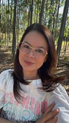 Dra. Léa Cardamoni - Harmonização Facial
