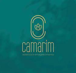 Camarim Clínica
