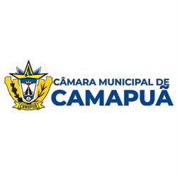 Câmara Municipal de Vereadores de Camapua