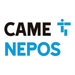 CAME Nepos