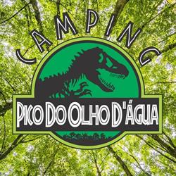 Camping Mairiporã - Pico do Olho d'Água - Buschcraft 24h