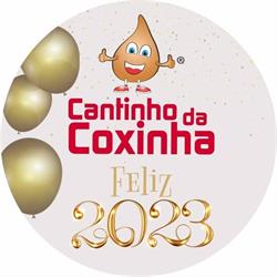 Cantinho Da Coxinha