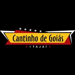 Cantinho de Goiás Marmitaria