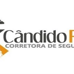 Cândido Filho Corretora de Seguros