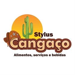 Cangaço Stylus