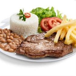 Cantinho do Sabor