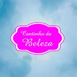 Cantinho da Beleza