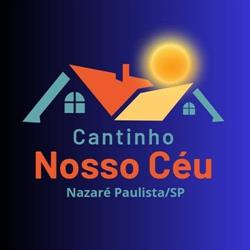 Cantinho Nosso Céu