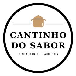 Cantinho do Sabor Restaurante