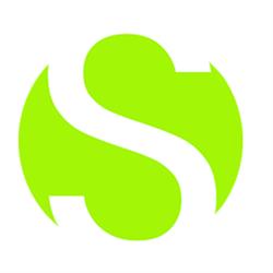 outletspa