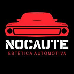Nocaute estética automotiva