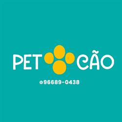 Pet Cão BR