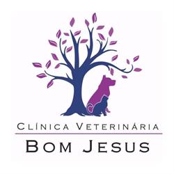 Clínica Veterinária Bom Jesus