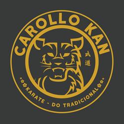 Carollo Kan - Bom Retiro - Escola de Karate