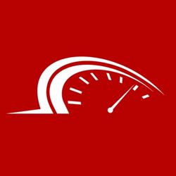 CarParts Brasil