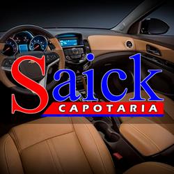 Capotaria SAICK