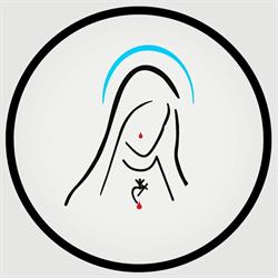 Paróquia Nossa Senhora das Dores - Goiânia - GO.