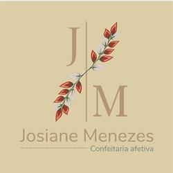 Josiane Menezes Confeitaria Afetiva