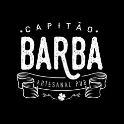 Capitão Barba Artesanal Pub e Cervejaria