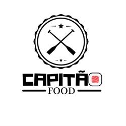 Capitão Food Sushi