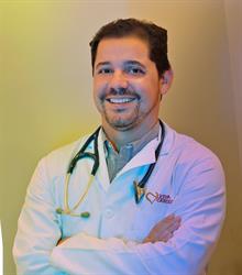 Vida Cardio - Dr. Ricardo Bononi - Cardiologista em Sorriso