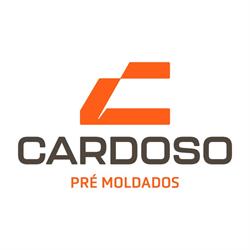 Cardoso Pré-moldados