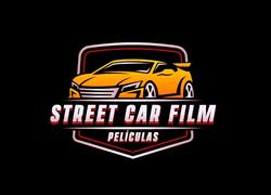 Street Car Film Películas