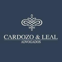 Cardozo & Leal Advogados