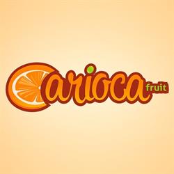 Carioca Fruit