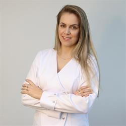 Carla J. Heinen - Estética Avançada